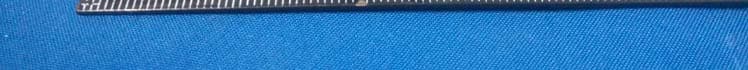 Bluetooth Keyboard - FCC ID X9PKB6031 - Shenzhen Paoluy Silicone Technology Co., Ltd. (3)