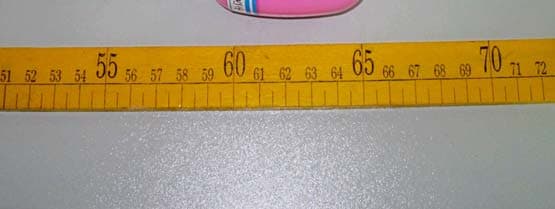 F-PG20-11 WIRELESS RECEIVER - FCC ID X9V-CN-F2K349-7R - J.B. Industrial (Shen Zhen) Co., Ltd.
