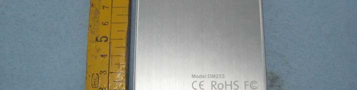 MOBILE HARD DRIVE - FCC ID XAJDM253 - Matsunichi Communication Holdings R&D (Shenzhen) Co., Ltd. (5)