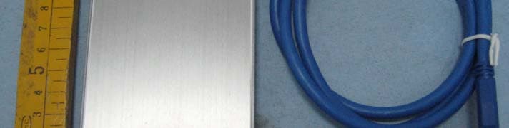 MOBILE HARD DRIVE - FCC ID XAJDM253 - Matsunichi Communication Holdings R&D (Shenzhen) Co., Ltd. (3)