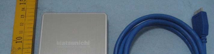 MOBILE HARD DRIVE - FCC ID XAJDM253 - Matsunichi Communication Holdings R&D (Shenzhen) Co., Ltd. (4)