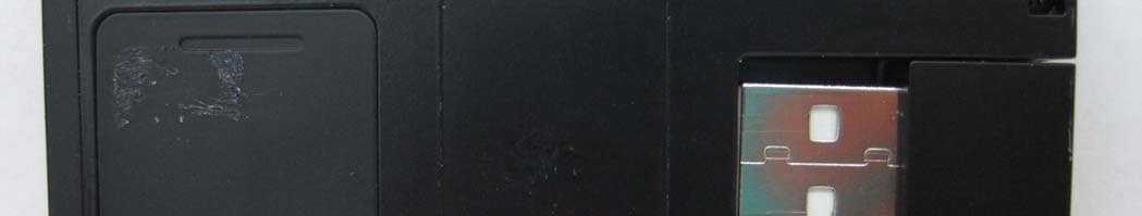 CDMA 1xEVDO Rev.A USB Modem - FCC ID XAVVW140 - Vertex Wireless Co., Ltd. (2)
