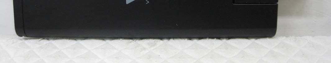 CDMA 1xEVDO Rev.A USB Modem - FCC ID XAVVW140 - Vertex Wireless Co., Ltd. (3)