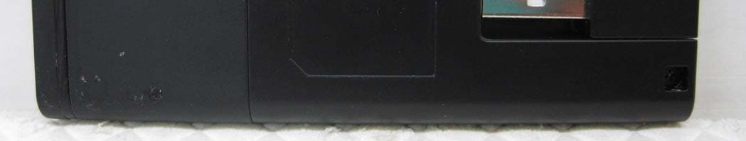 CDMA 1xEVDO Rev.A USB Modem - FCC ID XAVVW140 - Vertex Wireless Co., Ltd. (1)