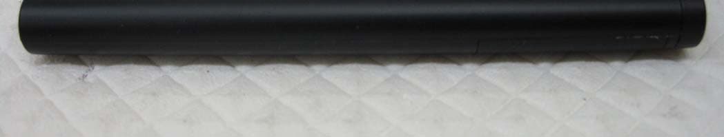 CDMA 1xEVDO Rev.A USB Modem - FCC ID XAVVW140 - Vertex Wireless Co., Ltd. (4)