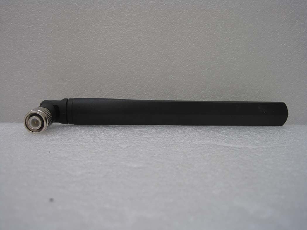 CDMA EV-DO Rev.A Terminal - FCC ID XAVVW440 - Vertex Wireless Co., Ltd. (4)