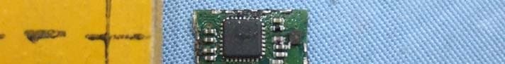 SMART ENERGY SWITCH - FCC ID XBA20100902 - Aeon Labs LLC. (3)
