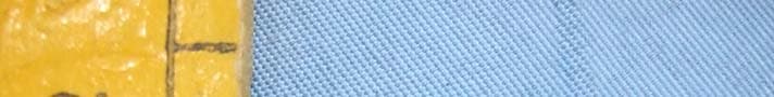 SMART ENERGY SWITCH - FCC ID XBA20100902 - Aeon Labs LLC. (4)