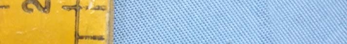 SMART ENERGY SWITCH - FCC ID XBA20100902 - Aeon Labs LLC. (5)