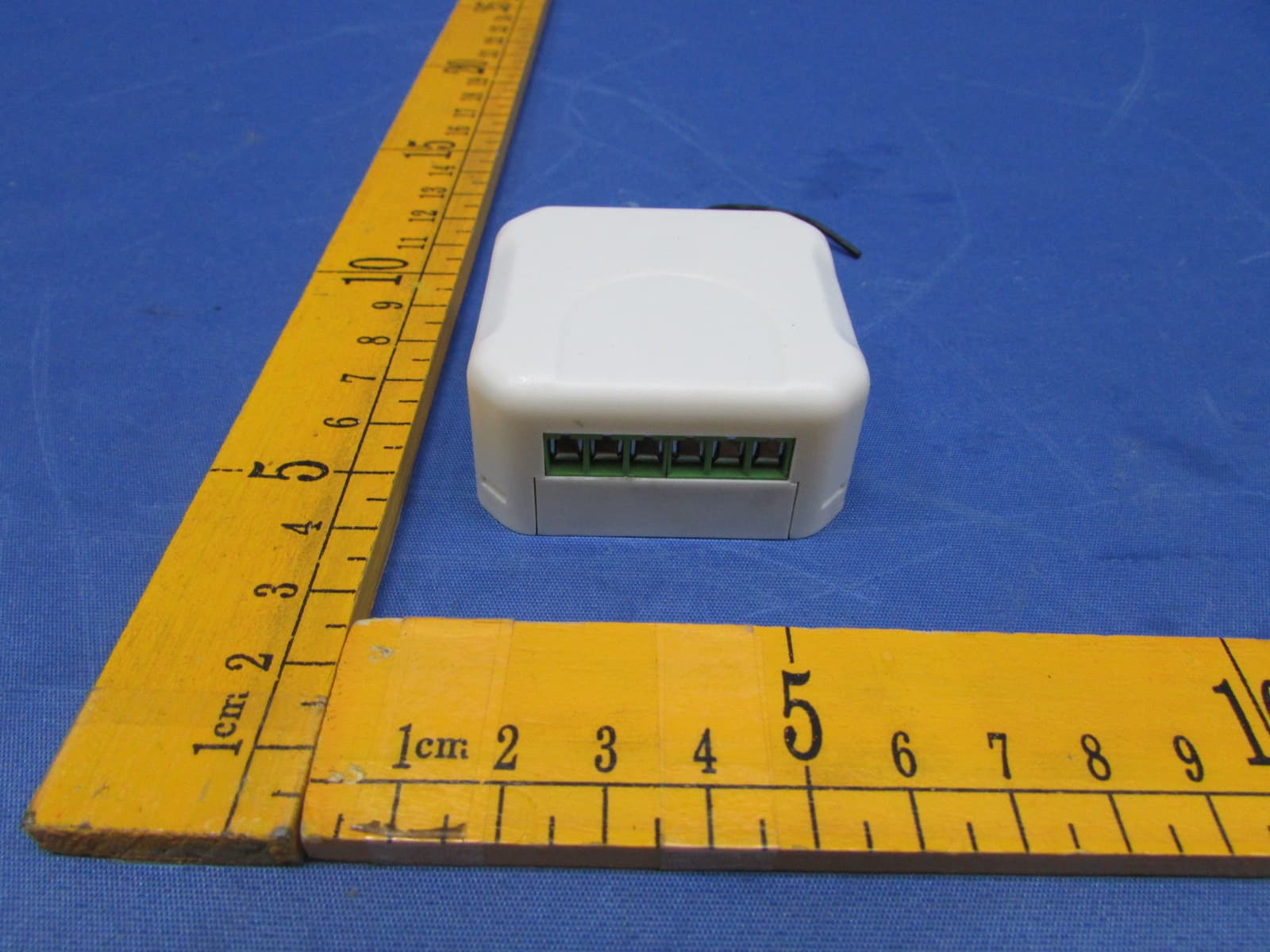 DSC17103-ZWUS,DSC14104-ZWUS - FCC ID XBADSC14104 - Aeon Labs LLC. (5)