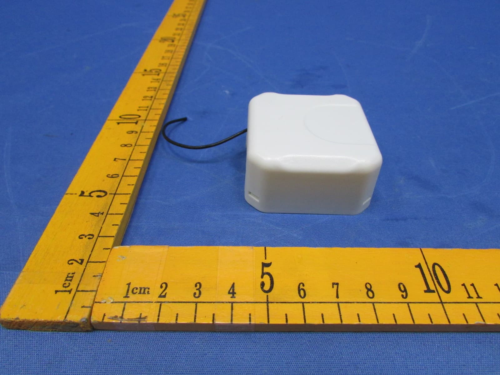 DSC17103-ZWUS,DSC14104-ZWUS - FCC ID XBADSC14104 - Aeon Labs LLC. (4)
