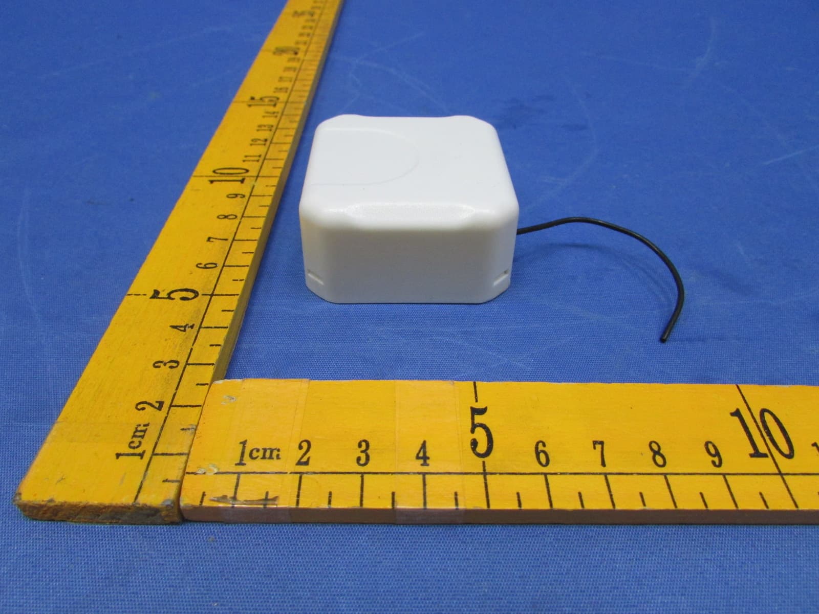 DSC17103-ZWUS,DSC14104-ZWUS - FCC ID XBADSC14104 - Aeon Labs LLC. (3)