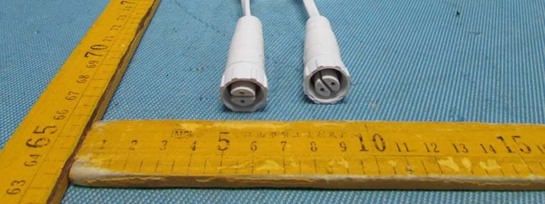 Power Supply for SONTE Film - FCC ID XBASH001 - Aeon Labs LLC. (4)
