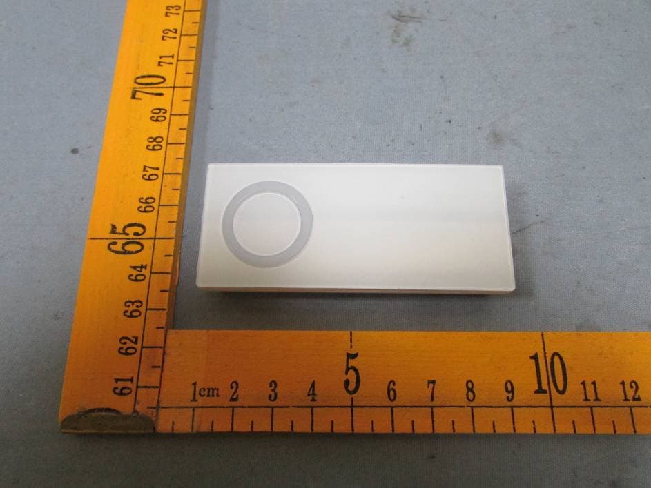 Doorbell Gen5(Garage Sensor) - FCC ID XBAZW056SENSOR - Aeon Labs LLC. (5)