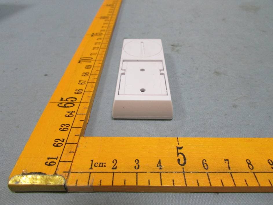 Doorbell Gen5(Garage Sensor) - FCC ID XBAZW056SENSOR - Aeon Labs LLC. (3)