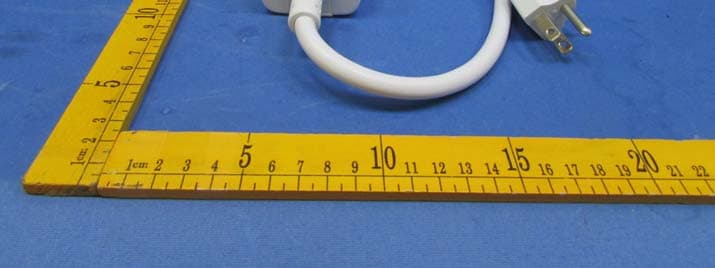 Smart Strip Gen5,Strip Gen5 - FCC ID XBAZW069 - Aeon Labs LLC. (4)