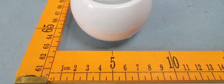 MultiSensor Gen5 - FCC ID XBAZW074 - Aeon Labs LLC. (3)
