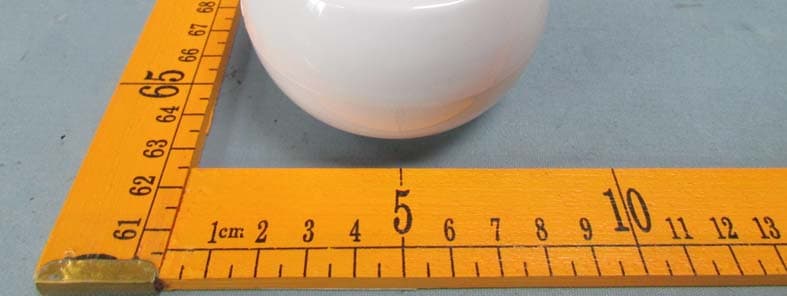 MultiSensor Gen5 - FCC ID XBAZW074 - Aeon Labs LLC.