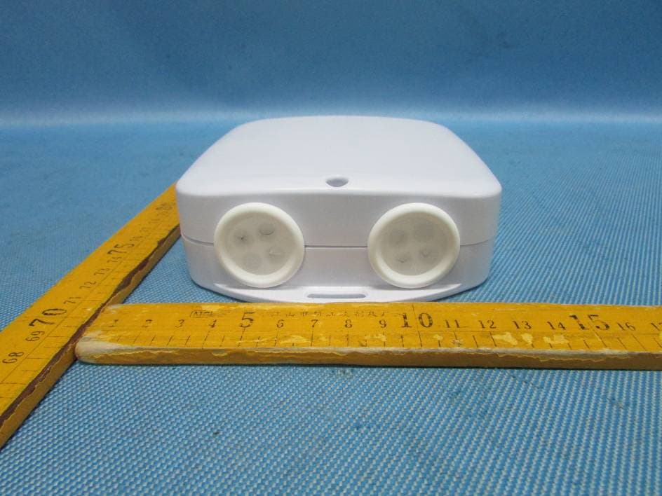 HEAVY DUTY SMART SWITCH GEN5 - FCC ID XBAZW078 - Aeon Labs LLC. (3)