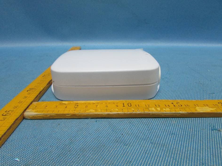 HEAVY DUTY SMART SWITCH GEN5 - FCC ID XBAZW078 - Aeon Labs LLC. (4)