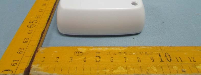 Siren Gen5 - FCC ID XBAZW080 - Aeon Labs LLC. (5)