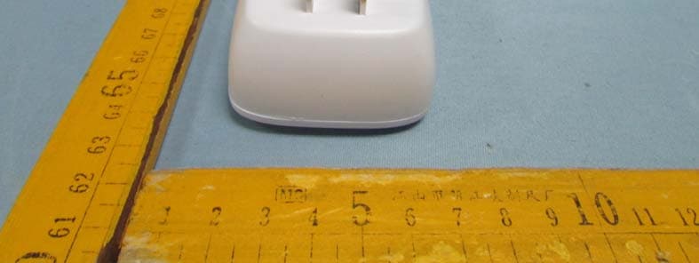Siren Gen5 - FCC ID XBAZW080 - Aeon Labs LLC. (4)