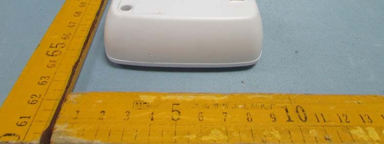 Siren Gen5 - FCC ID XBAZW080 - Aeon Labs LLC. (2)