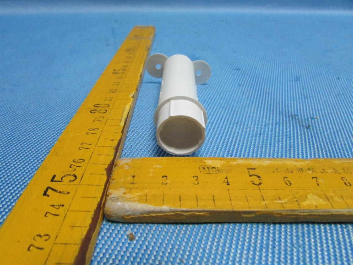 RECESSED DOOR SENSOR GEN5 - FCC ID XBAZW089 - Aeon Labs LLC. (3)