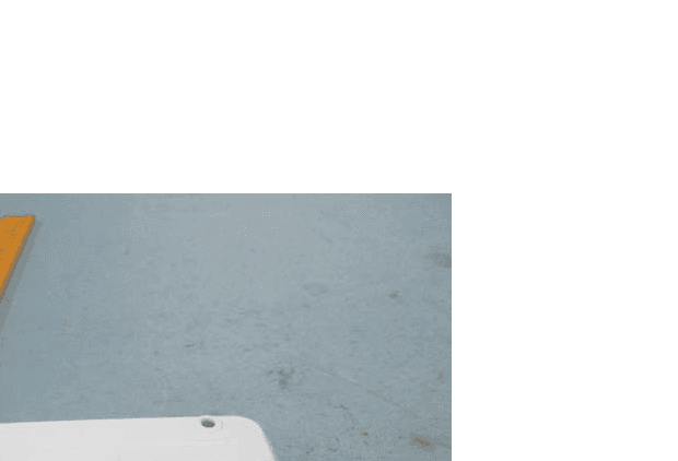 Dry Contact Sensor Gen5 - FCC ID XBAZW097 - Aeon Labs LLC. (3)