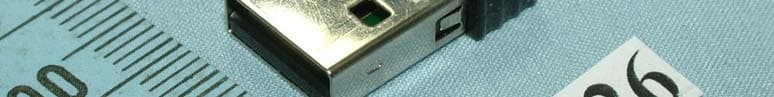 USB micro antenna - FCC ID XBBRX36-6N1 - Hippus NV (3)