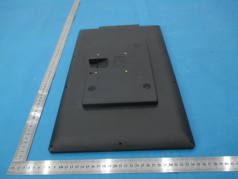 Cloud Digital Photo Frame - FCC ID XBI19003200 - SUNGALE ELECTRONICS (SHENZHEN) CO., LTD.