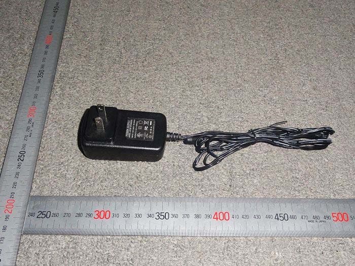 MID - FCC ID XBIMIDID7101018 - SUNGALE ELECTRONICS (SHENZHEN) CO., LTD.