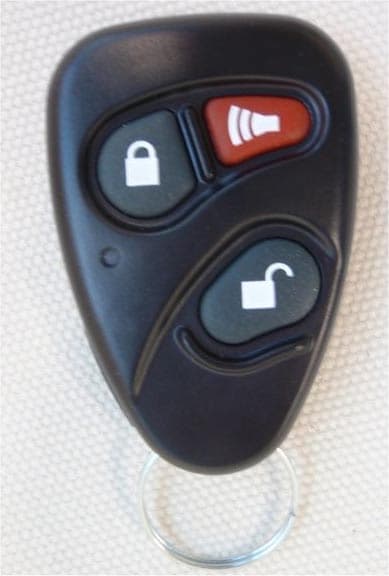 Digital camcorder remote control - FCC ID XBK-103R - Pro4Tech Ltd.
