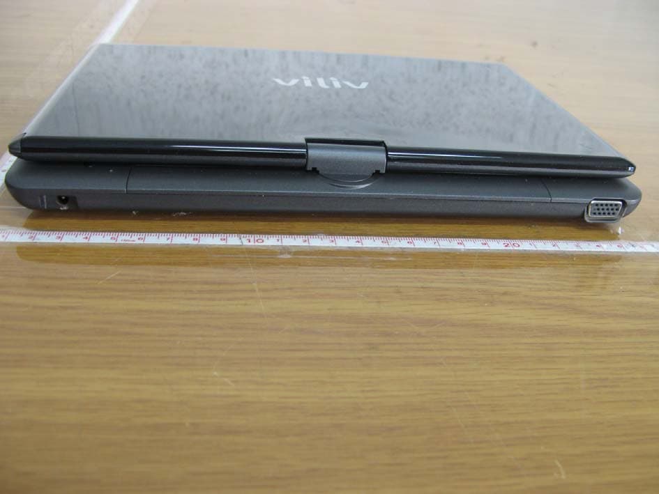 MID(MOBILE INTERNET DEVICE) - FCC ID XBQ-S10 - YUKYUNG TECHNOLOGIES INC. (4)