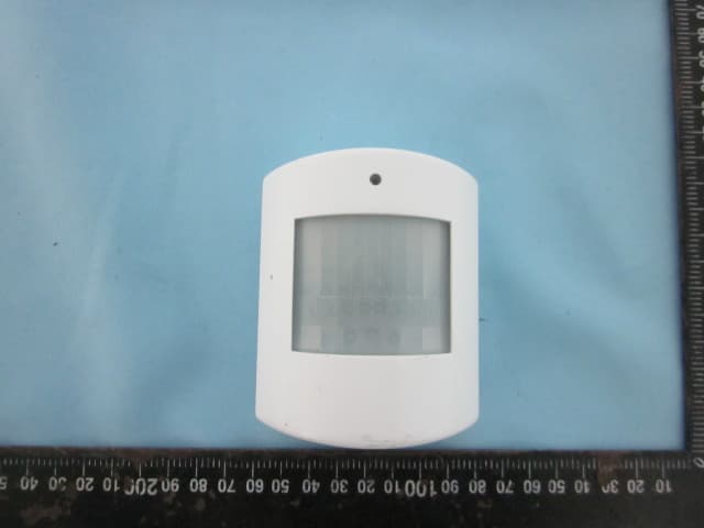 Wireless Motion Sensor - FCC ID XBTSMT-230 - United Integrated Services CO., LTD. (4)