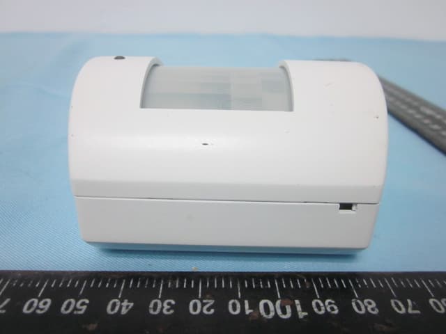 Wireless Motion Sensor - FCC ID XBTSMT-230 - United Integrated Services CO., LTD. (5)