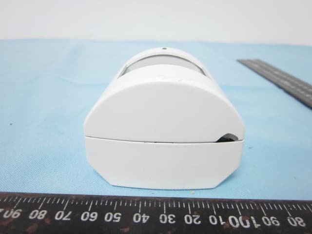 Wireless Motion Sensor - FCC ID XBTSMT-230 - United Integrated Services CO., LTD. (3)