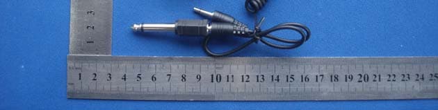 WIRELESS FLASH TRIGGER - FCC ID XBYASTERTX - Shenzhen Fudasi Technology Co., Ltd.