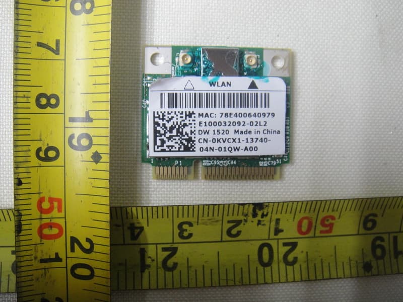BCM3380Z D3.0 Wireless eMTA - FCC ID XCNC210400A - Ubee Interactive Holding Corp. Taiwan Branch