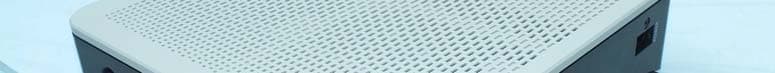 Wireless Cable Modem - FCC ID XCNDDW36C - Ubee Interactive Holding Corp. Taiwan Branch (2)