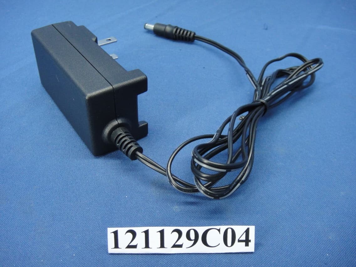 BCM 3383Z Wireless eMTA - FCC ID XCNDVW325 - Ubee Interactive Holding Corp. Taiwan Branch (2)