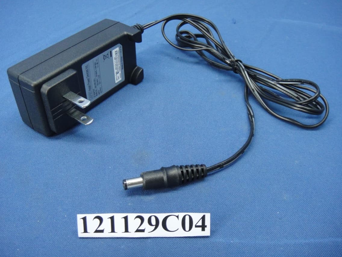 BCM 3383Z Wireless eMTA - FCC ID XCNDVW325 - Ubee Interactive Holding Corp. Taiwan Branch