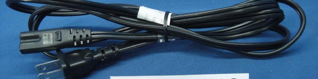 WeMTA - FCC ID XCNDVW326 - Ubee Interactive Holding Corp. Taiwan Branch (3)