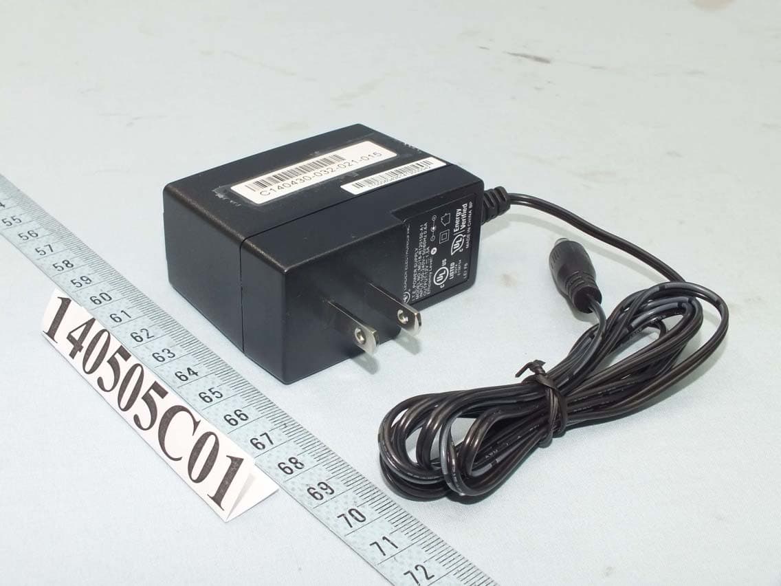 Cable Modem - FCC ID XCNDVW32D - Ubee Interactive Holding Corp. Taiwan Branch (5)