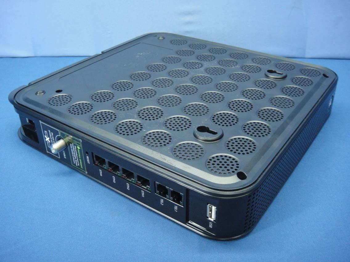 Wireless eMTA - FCC ID XCNDVW32G - Ubee Interactive Holding Corp. Taiwan Branch (4)