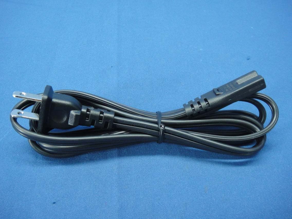 Wireless eMTA - FCC ID XCNDVW32G - Ubee Interactive Holding Corp. Taiwan Branch (2)