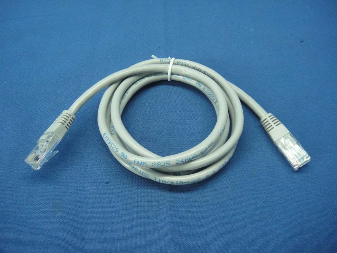 Wireless eMTA - FCC ID XCNDVW32G - Ubee Interactive Holding Corp. Taiwan Branch (3)