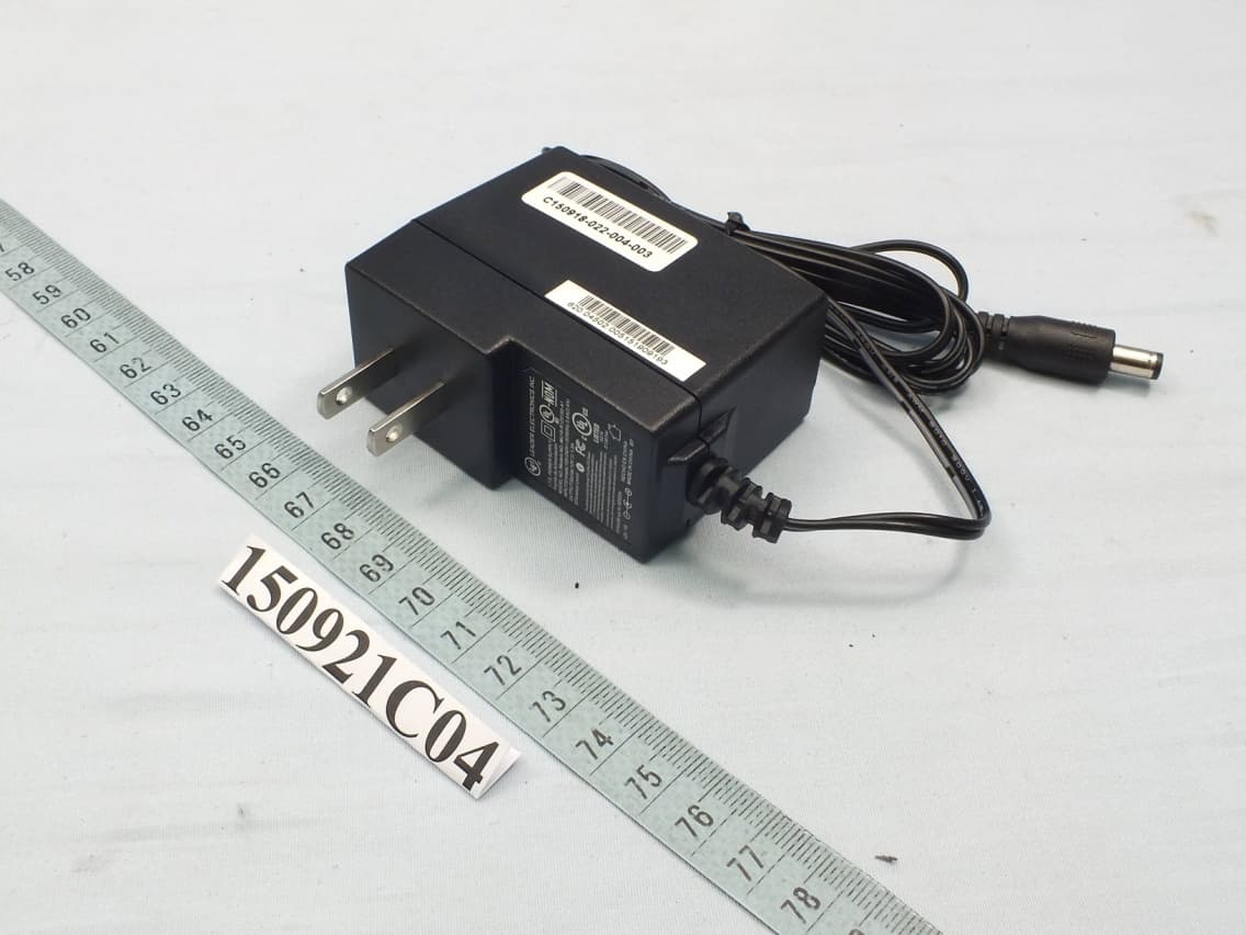 Wiresless EMTA and WLCM - FCC ID XCNDVW32H - Ubee Interactive Holding Corp. Taiwan Branch (2)