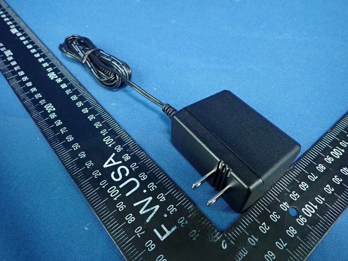 Wireless eMTA - FCC ID XCNUBC1326 - Ubee Interactive Holding Corp. Taiwan Branch (2)