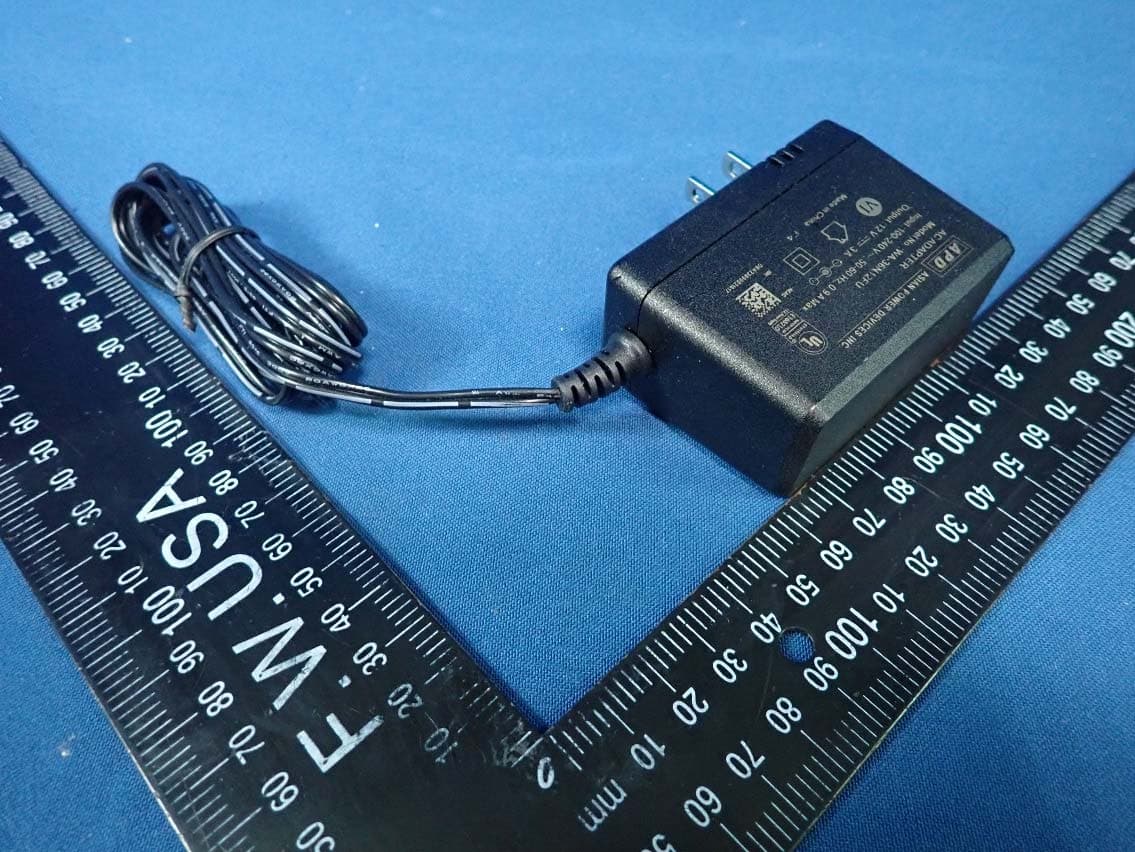Wireless eMTA - FCC ID XCNUBC1326 - Ubee Interactive Holding Corp. Taiwan Branch